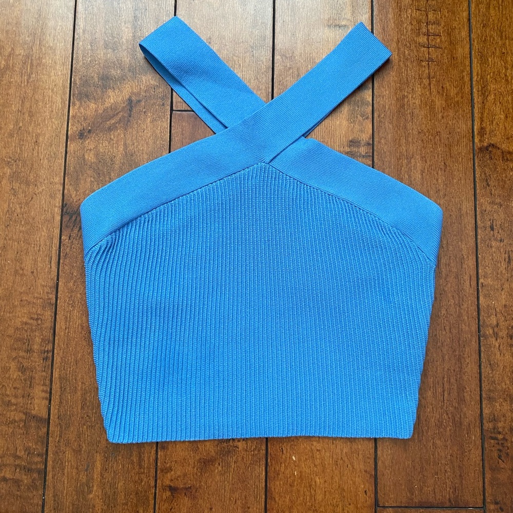 Aritzia Top